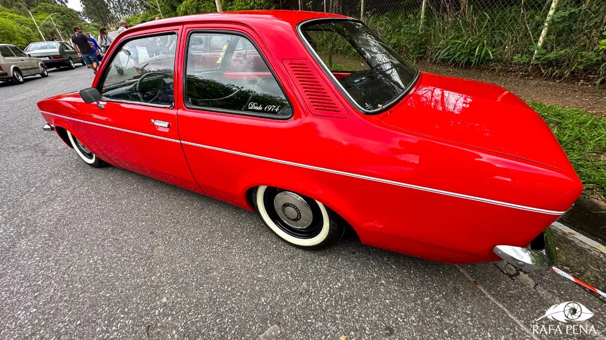 Imagem 1 postada no blog do Rafael Pena: