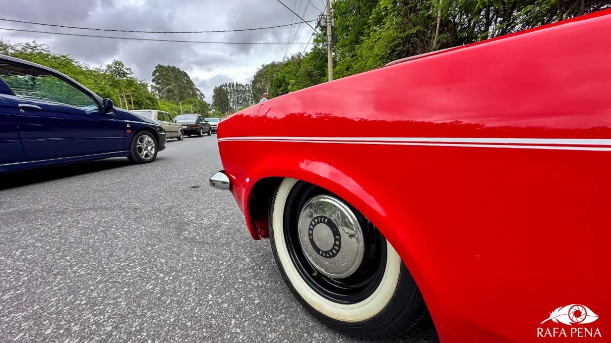 Imagem 1 postada no blog do Rafael Pena: