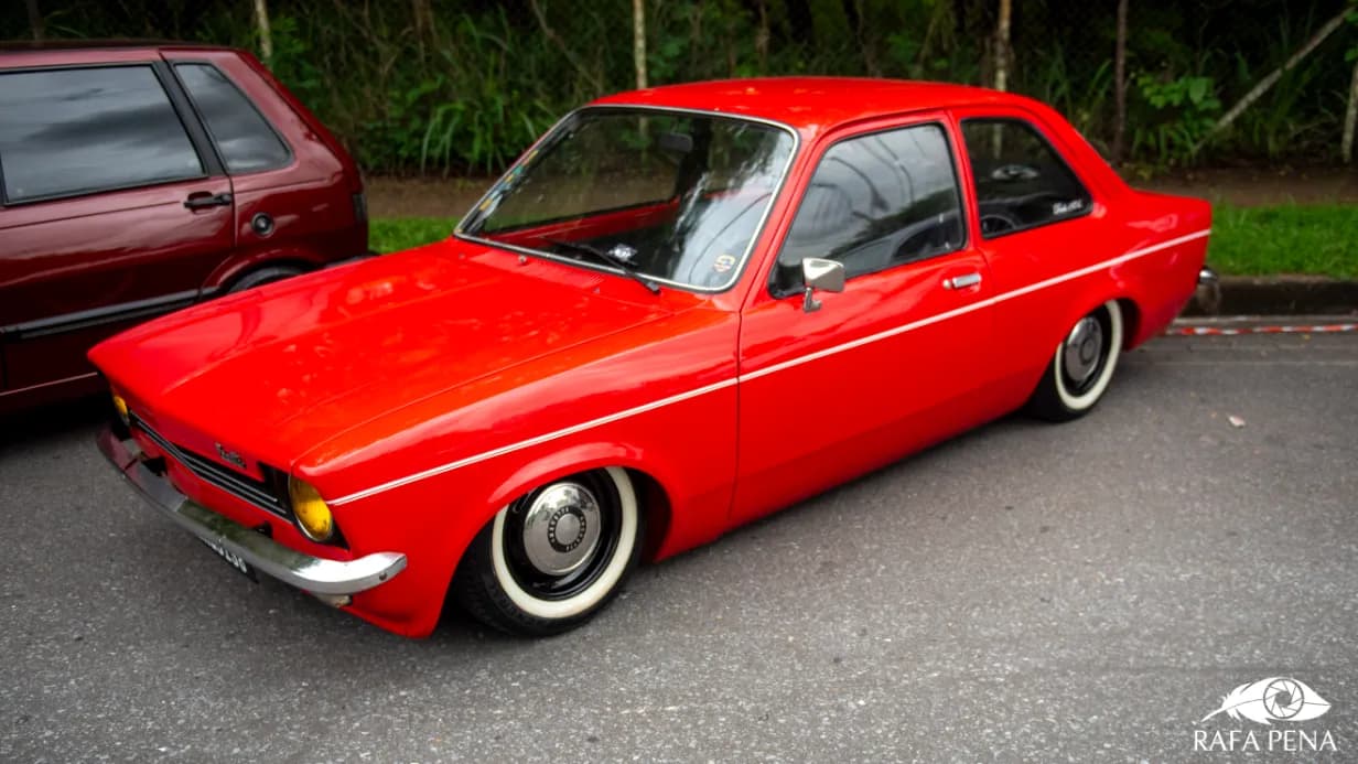 Imagem 1 postada no blog do Rafael Pena: