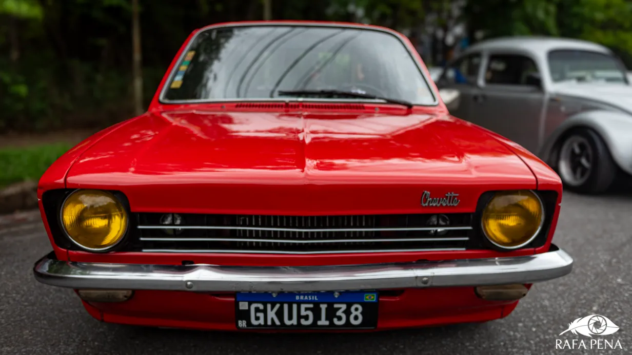 Imagem 1 postada no blog do Rafael Pena: