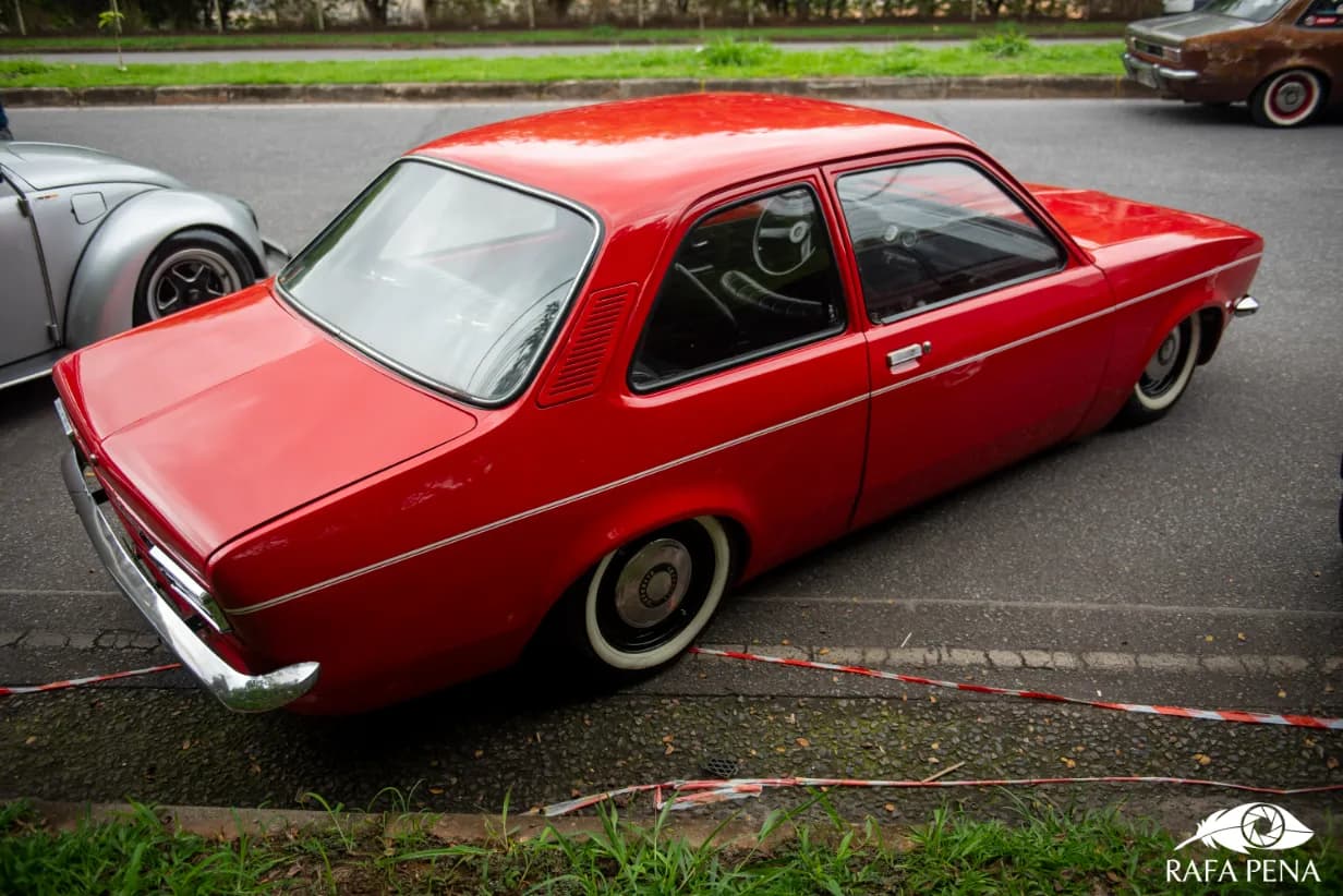 Imagem 1 postada no blog do Rafael Pena: