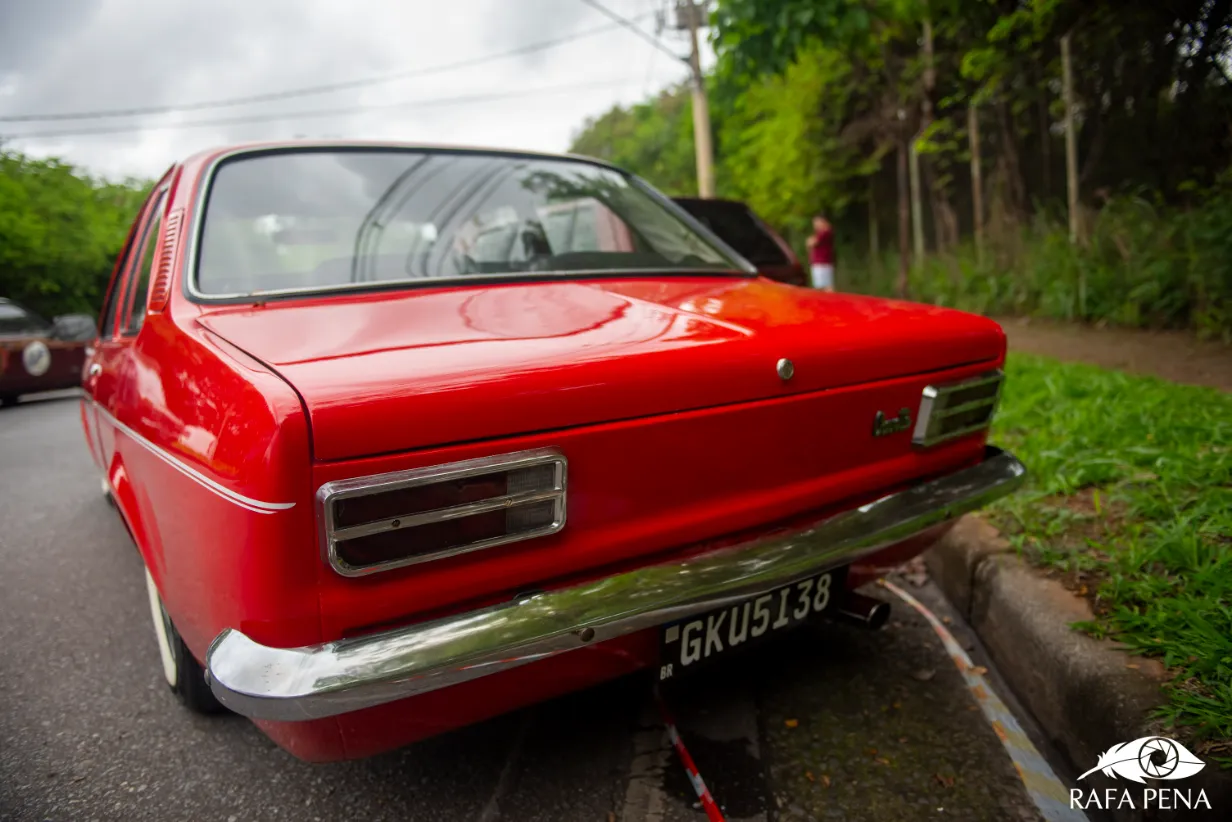 Imagem 1 postada no blog do Rafael Pena: