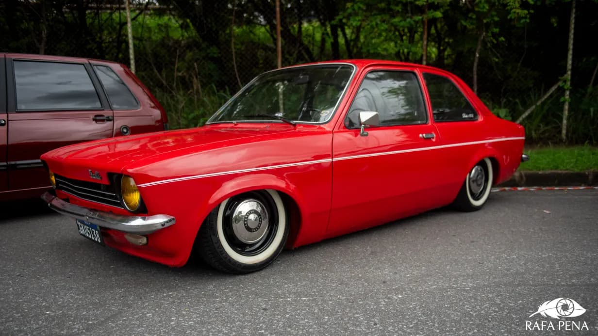 Imagem 1 postada no blog do Rafael Pena: